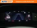 CUPRA Formentor 2.0 TSI 310 VZ DSG 4Drive Rojo - thumbnail 28