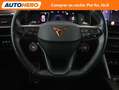 CUPRA Formentor 2.0 TSI 310 VZ DSG 4Drive Rojo - thumbnail 27