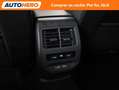 CUPRA Formentor 2.0 TSI 310 VZ DSG 4Drive Rojo - thumbnail 36