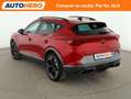 CUPRA Formentor 2.0 TSI 310 VZ DSG 4Drive Rojo - thumbnail 4