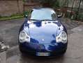 Porsche 911 Coupe 3.6 Carrera 320cv Blu/Azzurro - thumbnail 3