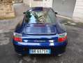 Porsche 911 Coupe 3.6 Carrera 320cv Blu/Azzurro - thumbnail 4