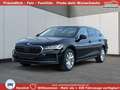 Skoda Superb Combi Selection DSG+AHK+NAVI+EL. HECKKL.+SHZ V+... Schwarz - thumbnail 1