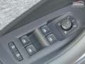 Skoda Superb Combi Selection DSG+AHK+NAVI+EL. HECKKL.+SHZ V+... Schwarz - thumbnail 19