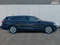 Skoda Superb Combi Selection DSG+AHK+NAVI+EL. HECKKL.+SHZ V+... Schwarz - thumbnail 5