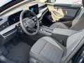Skoda Superb Combi Selection DSG+AHK+NAVI+EL. HECKKL.+SHZ V+... Schwarz - thumbnail 9