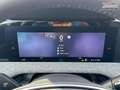 Skoda Superb Combi Selection DSG+AHK+NAVI+EL. HECKKL.+SHZ V+... Schwarz - thumbnail 26