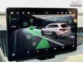 Skoda Superb Combi Selection DSG+AHK+NAVI+EL. HECKKL.+SHZ V+... Schwarz - thumbnail 23
