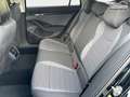 Skoda Superb Combi Selection DSG+AHK+NAVI+EL. HECKKL.+SHZ V+... Schwarz - thumbnail 17