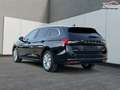 Skoda Superb Combi Selection DSG+AHK+NAVI+EL. HECKKL.+SHZ V+... Schwarz - thumbnail 31