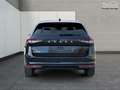 Skoda Superb Combi Selection DSG+AHK+NAVI+EL. HECKKL.+SHZ V+... Schwarz - thumbnail 4