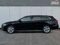 Skoda Superb Combi Selection DSG+AHK+NAVI+EL. HECKKL.+SHZ V+... Schwarz - thumbnail 2