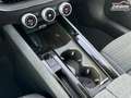Skoda Superb Combi Selection DSG+AHK+NAVI+EL. HECKKL.+SHZ V+... Schwarz - thumbnail 24