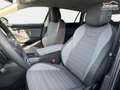 Skoda Superb Combi Selection DSG+AHK+NAVI+EL. HECKKL.+SHZ V+... Schwarz - thumbnail 16