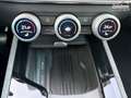 Skoda Superb Combi Selection DSG+AHK+NAVI+EL. HECKKL.+SHZ V+... Schwarz - thumbnail 25