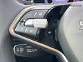 Skoda Superb Combi Selection DSG+AHK+NAVI+EL. HECKKL.+SHZ V+... Schwarz - thumbnail 21