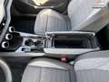 Skoda Superb Combi Selection DSG+AHK+NAVI+EL. HECKKL.+SHZ V+... Schwarz - thumbnail 15