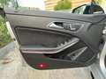 Mercedes-Benz CLA 45 AMG Race Edition 4matic auto - thumbnail 16