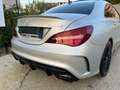Mercedes-Benz CLA 45 AMG Race Edition 4matic auto - thumbnail 5