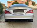 Mercedes-Benz CLA 45 AMG Race Edition 4matic auto - thumbnail 6
