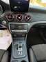 Mercedes-Benz CLA 45 AMG Race Edition 4matic auto - thumbnail 13