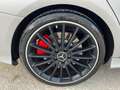Mercedes-Benz CLA 45 AMG Race Edition 4matic auto - thumbnail 9