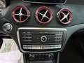 Mercedes-Benz CLA 45 AMG Race Edition 4matic auto - thumbnail 17