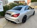 Mercedes-Benz CLA 45 AMG Race Edition 4matic auto - thumbnail 4