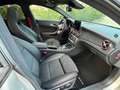 Mercedes-Benz CLA 45 AMG Race Edition 4matic auto - thumbnail 15