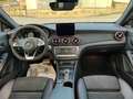 Mercedes-Benz CLA 45 AMG Race Edition 4matic auto - thumbnail 18