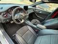 Mercedes-Benz CLA 45 AMG Race Edition 4matic auto - thumbnail 11