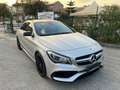 Mercedes-Benz CLA 45 AMG Race Edition 4matic auto - thumbnail 1