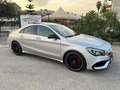 Mercedes-Benz CLA 45 AMG Race Edition 4matic auto - thumbnail 3