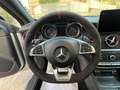 Mercedes-Benz CLA 45 AMG Race Edition 4matic auto - thumbnail 10