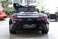 Aston Martin DB11 VOLANTE|2+2|20''|CLIMATE SEATS|360°VIEW Bleu - thumbnail 6