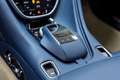 Aston Martin DB11 VOLANTE|2+2|20''|CLIMATE SEATS|360°VIEW Bleu - thumbnail 14