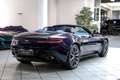 Aston Martin DB11 VOLANTE|2+2|20''|CLIMATE SEATS|360°VIEW Bleu - thumbnail 7