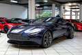 Aston Martin DB11 VOLANTE|2+2|20''|CLIMATE SEATS|360°VIEW Bleu - thumbnail 3