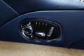 Aston Martin DB11 VOLANTE|2+2|20''|CLIMATE SEATS|360°VIEW Bleu - thumbnail 13