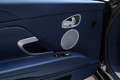 Aston Martin DB11 VOLANTE|2+2|20''|CLIMATE SEATS|360°VIEW Bleu - thumbnail 12