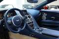 Aston Martin DB11 VOLANTE|2+2|20''|CLIMATE SEATS|360°VIEW Bleu - thumbnail 10