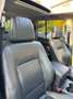 Mitsubishi Pajero Pajero 3.2 DI-D 16V aut. 5p. Instyle DPF Plateado - thumbnail 31