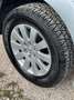 Mitsubishi Pajero Pajero 3.2 DI-D 16V aut. 5p. Instyle DPF Plateado - thumbnail 6