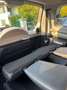 Mitsubishi Pajero Pajero 3.2 DI-D 16V aut. 5p. Instyle DPF Plateado - thumbnail 28