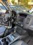 Mitsubishi Pajero Pajero 3.2 DI-D 16V aut. 5p. Instyle DPF Plateado - thumbnail 30