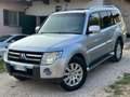 Mitsubishi Pajero Pajero 3.2 DI-D 16V aut. 5p. Instyle DPF Plateado - thumbnail 1