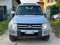 Mitsubishi Pajero Pajero 3.2 DI-D 16V aut. 5p. Instyle DPF Plateado - thumbnail 2