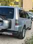 Mitsubishi Pajero Pajero 3.2 DI-D 16V aut. 5p. Instyle DPF Plateado - thumbnail 8