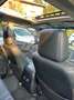 Mitsubishi Pajero Pajero 3.2 DI-D 16V aut. 5p. Instyle DPF Plateado - thumbnail 29