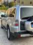 Mitsubishi Pajero Pajero 3.2 DI-D 16V aut. 5p. Instyle DPF Plateado - thumbnail 11